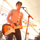 beth edges - Nova Rock 2011 - Nickeldorf - florian wieser-7.jpg