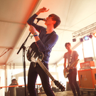 beth edges - Nova Rock 2011 - Nickeldorf - florian wieser-8.jpg