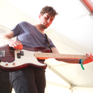 beth edges - Nova Rock 2011 - Nickeldorf - florian wieser-9.jpg