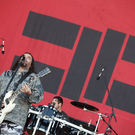 cavalera conspiracy - Nova Rock 2011 - Nickeldorf - florian wieser-1.jpg