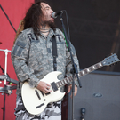 cavalera conspiracy - Nova Rock 2011 - Nickeldorf - florian wieser-10.jpg
