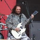 cavalera conspiracy - Nova Rock 2011 - Nickeldorf - florian wieser-11.jpg