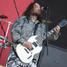 cavalera conspiracy - Nova Rock 2011 - Nickeldorf - florian wieser-12.jpg