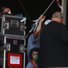 cavalera conspiracy - Nova Rock 2011 - Nickeldorf - florian wieser-3.jpg