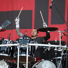 cavalera conspiracy - Nova Rock 2011 - Nickeldorf - florian wieser-4.jpg
