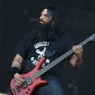 cavalera conspiracy - Nova Rock 2011 - Nickeldorf - florian wieser-5.jpg