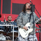 cavalera conspiracy - Nova Rock 2011 - Nickeldorf - florian wieser-7.jpg
