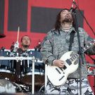 cavalera conspiracy - Nova Rock 2011 - Nickeldorf - florian wieser-8.jpg