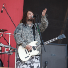 cavalera conspiracy - Nova Rock 2011 - Nickeldorf - florian wieser-9.jpg