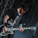 Duff McKagans Loaded - Nova Rock 2011 - Nickeldorf - florian wieser-11.jpg