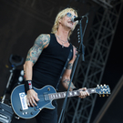 Duff McKagans Loaded - Nova Rock 2011 - Nickeldorf - florian wieser-12.jpg