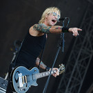 Duff McKagans Loaded - Nova Rock 2011 - Nickeldorf - florian wieser-13.jpg