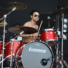 Duff McKagans Loaded - Nova Rock 2011 - Nickeldorf - florian wieser-14.jpg