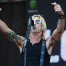 Duff McKagans Loaded - Nova Rock 2011 - Nickeldorf - florian wieser-15.jpg