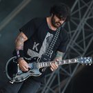 Duff McKagans Loaded - Nova Rock 2011 - Nickeldorf - florian wieser-17.jpg