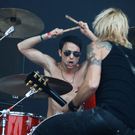 Duff McKagans Loaded - Nova Rock 2011 - Nickeldorf - florian wieser-18.jpg