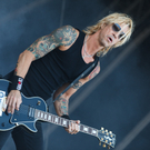 Duff McKagans Loaded - Nova Rock 2011 - Nickeldorf - florian wieser-19.jpg