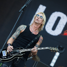 Duff McKagans Loaded - Nova Rock 2011 - Nickeldorf - florian wieser-21.jpg