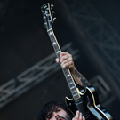 Duff McKagans Loaded - Nova Rock 2011 - Nickeldorf - florian wieser-22.jpg
