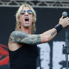 Duff McKagans Loaded - Nova Rock 2011 - Nickeldorf - florian wieser-23.jpg