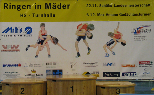 09-12-06 Maeder _1_.jpg