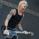 Duff McKagans Loaded - Nova Rock 2011 - Nickeldorf - florian wieser-24.jpg