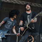 Duff McKagans Loaded - Nova Rock 2011 - Nickeldorf - florian wieser-25.jpg