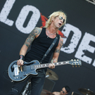 Duff McKagans Loaded - Nova Rock 2011 - Nickeldorf - florian wieser-27.jpg