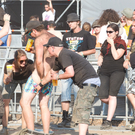 Duff McKagans Loaded - Nova Rock 2011 - Nickeldorf - florian wieser-3.jpg