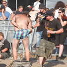Duff McKagans Loaded - Nova Rock 2011 - Nickeldorf - florian wieser-4.jpg