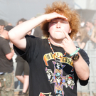 Duff McKagans Loaded - Nova Rock 2011 - Nickeldorf - florian wieser-6.jpg