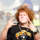 Duff McKagans Loaded - Nova Rock 2011 - Nickeldorf - florian wieser-7.jpg