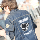 Duff McKagans Loaded - Nova Rock 2011 - Nickeldorf - florian wieser-8.jpg