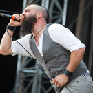 times of graze - Nova Rock 2011 - Nickeldorf - florian wieser-10.jpg