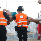 times of graze - Nova Rock 2011 - Nickeldorf - florian wieser-12.jpg