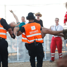 times of graze - Nova Rock 2011 - Nickeldorf - florian wieser-13.jpg