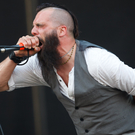 times of graze - Nova Rock 2011 - Nickeldorf - florian wieser-15.jpg