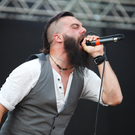 times of graze - Nova Rock 2011 - Nickeldorf - florian wieser-17.jpg