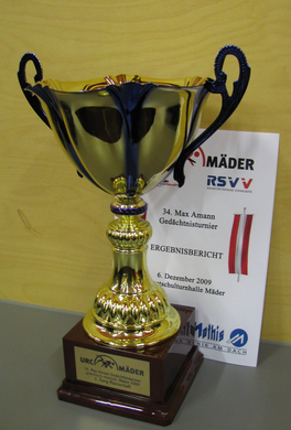 09-12-06 Maeder _2_.jpg