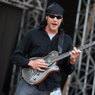 times of graze - Nova Rock 2011 - Nickeldorf - florian wieser-18.jpg