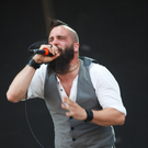 times of graze - Nova Rock 2011 - Nickeldorf - florian wieser-19.jpg