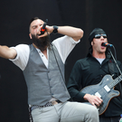 times of graze - Nova Rock 2011 - Nickeldorf - florian wieser-2.jpg