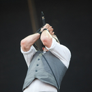 times of graze - Nova Rock 2011 - Nickeldorf - florian wieser-20.jpg