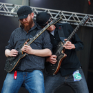 times of graze - Nova Rock 2011 - Nickeldorf - florian wieser-22.jpg