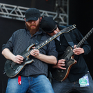 times of graze - Nova Rock 2011 - Nickeldorf - florian wieser-23.jpg