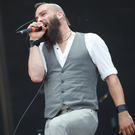 times of graze - Nova Rock 2011 - Nickeldorf - florian wieser-24.jpg
