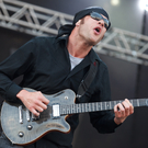 times of graze - Nova Rock 2011 - Nickeldorf - florian wieser-26.jpg