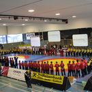 09-12-06 Maeder _3_.JPG