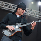 times of graze - Nova Rock 2011 - Nickeldorf - florian wieser-27.jpg