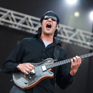 times of graze - Nova Rock 2011 - Nickeldorf - florian wieser-28.jpg